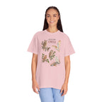 Owls of Eastern North America, Field Guide T-Shirt