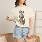 The Deadwood Society T-Shirt