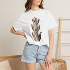 The Deadwood Society T-Shirt