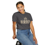 Birder