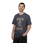 Seed Dealer