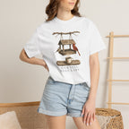 Morning Regulars T-Shirt