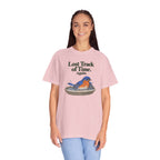 Eastern Bluebird, Lost Track of Time. Again. T-Shirt