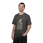 This Meeting Could’ve Been an Email T-Shirt