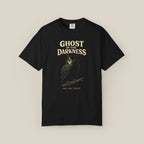 Ghost in the Darkness
