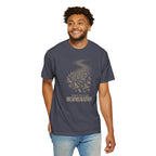 Support Your Local Murmuration T-Shirt