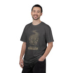 Support Your Local Murmuration T-Shirt