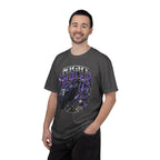 Raven, Night Ruler 13 T-Shirt