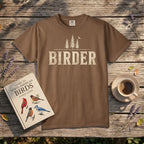 Birder