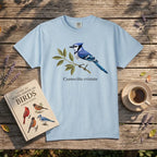 Blue Jay