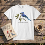 Blue Jay