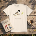 Chickadee