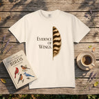Evidence of Wings