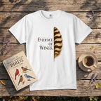 Evidence of Wings