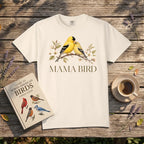 Mama Bird