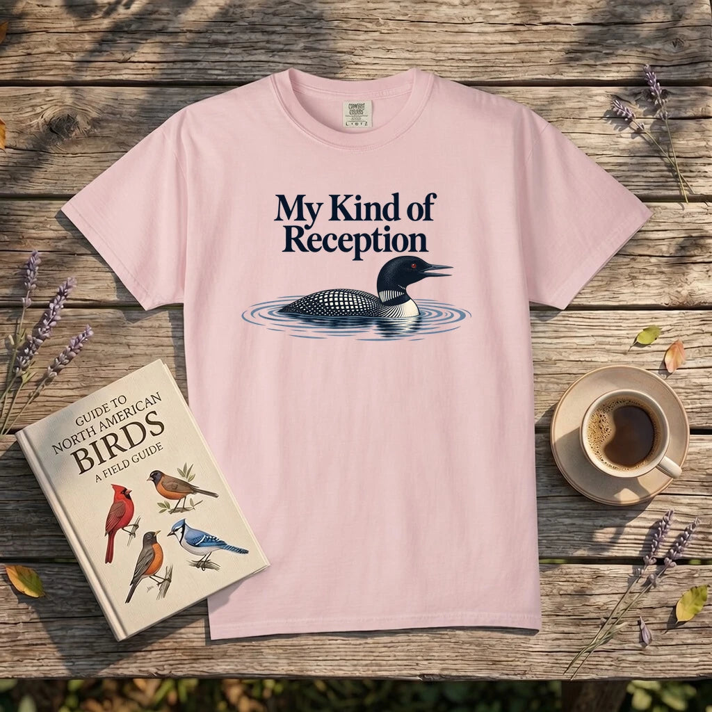 Blossom
