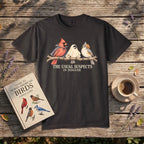 Graphite