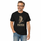 Best Birder