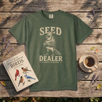 Seed Dealer